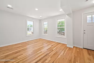 293 1st Street, Keyport, NJ 07735 - Photo 11