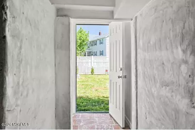 293 1st Street, Keyport, NJ 07735 - Photo 35