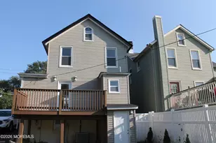 293 1st St, Keyport, NJ 07735 - Photo 39