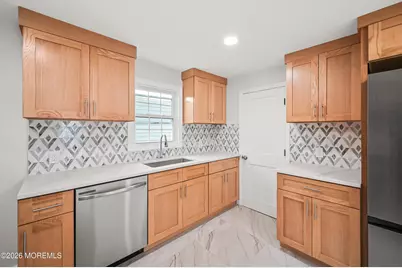 293 1st Street, Keyport, NJ 07735 - Photo 17