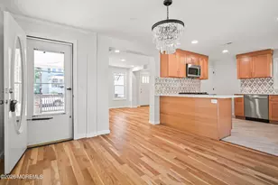 293 1st St, Keyport, NJ 07735 - Photo 15