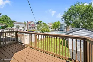 293 1st St, Keyport, NJ 07735 - Photo 41