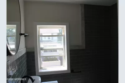 293 1st Street, Keyport, NJ 07735 - Photo 15