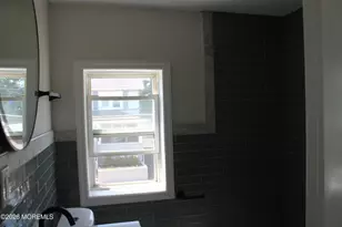 293 1st St, Keyport, NJ 07735 - Photo 15