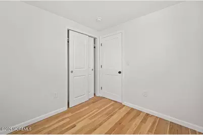 293 1st Street, Keyport, NJ 07735 - Photo 25