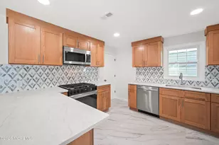 293 1st St, Keyport, NJ 07735 - Photo 17