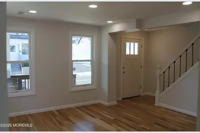 293 1st Street, Keyport, NJ 07735 - Photo 7