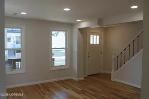 293 1st St, Keyport, NJ 07735 - Photo 7