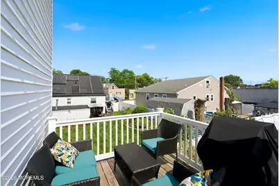 44 W Shore Street, Keansburg, NJ 07734 - Photo 17