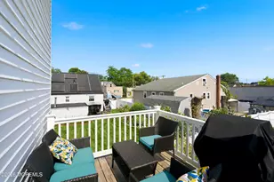44 W Shore St, Keansburg, NJ 07734 - Photo 17