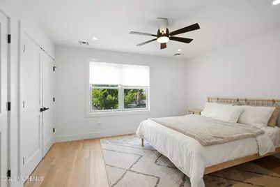 44 W Shore Street, Keansburg, NJ 07734 - Photo 11