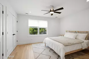 44 W Shore St, Keansburg, NJ 07734 - Photo 11
