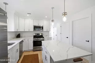 44 W Shore St, Keansburg, NJ 07734 - Photo 9