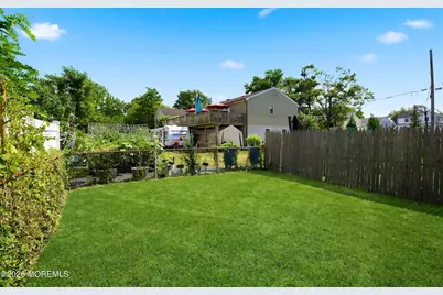 44 W Shore Street, Keansburg, NJ 07734 - Photo 19