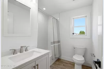 44 W Shore Street, Keansburg, NJ 07734 - Photo 15
