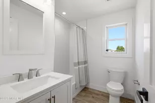 44 W Shore St, Keansburg, NJ 07734 - Photo 15