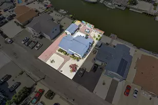 41 Kansas Rd, Little Egg Harbor, NJ 08087 - Photo 69