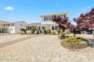 41 Kansas Rd, Little Egg Harbor, NJ 08087 - Photo 5