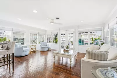 41 Kansas Road, Little Egg Harbor, NJ 08087 - Photo 21