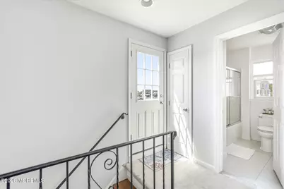 41 Kansas Road, Little Egg Harbor, NJ 08087 - Photo 53