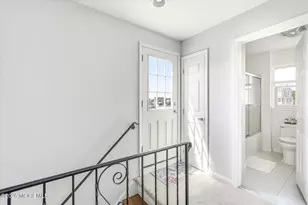 41 Kansas Rd, Little Egg Harbor, NJ 08087 - Photo 53