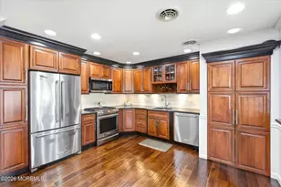 41 Kansas Rd, Little Egg Harbor, NJ 08087 - Photo 25