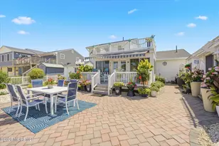 41 Kansas Rd, Little Egg Harbor, NJ 08087 - Photo 9