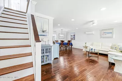 41 Kansas Road, Little Egg Harbor, NJ 08087 - Photo 33