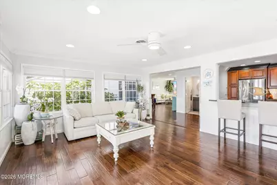 41 Kansas Road, Little Egg Harbor, NJ 08087 - Photo 23