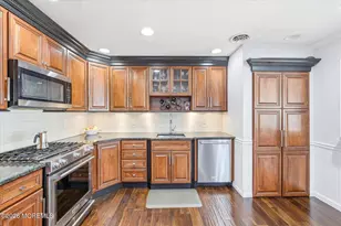 41 Kansas Rd, Little Egg Harbor, NJ 08087 - Photo 27