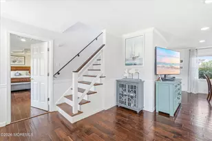 41 Kansas Rd, Little Egg Harbor, NJ 08087 - Photo 35