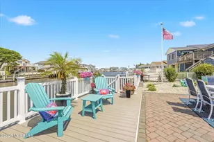 41 Kansas Rd, Little Egg Harbor, NJ 08087 - Photo 13