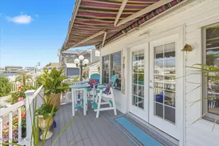 41 Kansas Rd, Little Egg Harbor, NJ 08087 - Photo 17