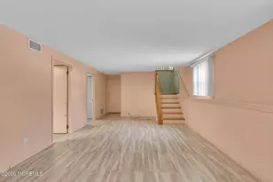 129 Poplar Way, Brick, NJ 08724 - Photo 11