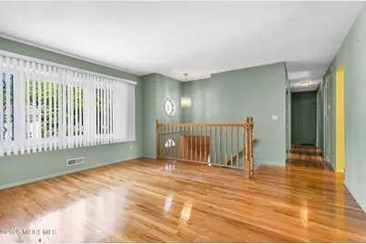 129 Poplar Way, Brick, NJ 08724 - Photo 3