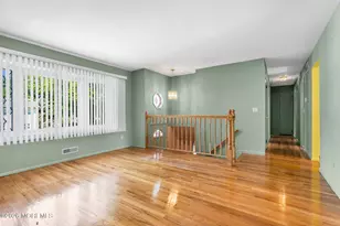 129 Poplar Way, Brick, NJ 08724 - Photo 3