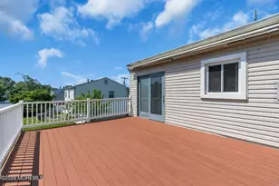 129 Poplar Way, Brick, NJ 08724 - Photo 17