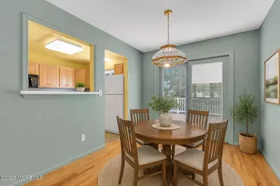 129 Poplar Way, Brick, NJ 08724 - Photo 5