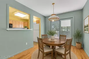 129 Poplar Way, Brick, NJ 08724 - Photo 5