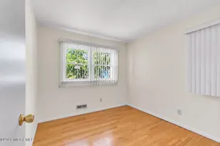 129 Poplar Way, Brick, NJ 08724 - Photo 9