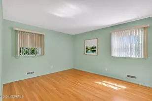 129 Poplar Way, Brick, NJ 08724 - Photo 7