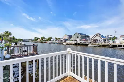 33 Lake Michigan Drive, Little Egg Harbor, NJ 08087 - Photo 43