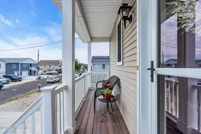 33 Lake Michigan Drive, Little Egg Harbor, NJ 08087 - Photo 5