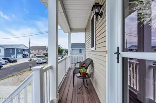 33 Lake Michigan Dr, Little Egg Harbor, NJ 08087 - Photo 5