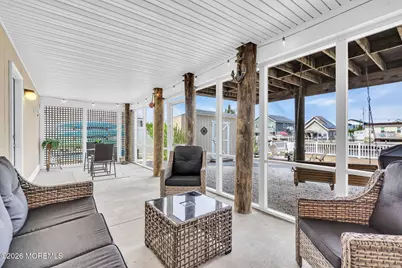 33 Lake Michigan Drive, Little Egg Harbor, NJ 08087 - Photo 51
