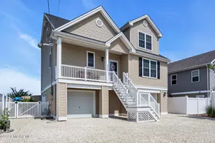 33 Lake Michigan Dr, Little Egg Harbor, NJ 08087 - Photo 3