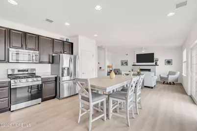 33 Lake Michigan Drive, Little Egg Harbor, NJ 08087 - Photo 19