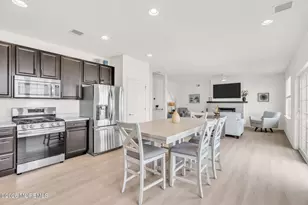 33 Lake Michigan Dr, Little Egg Harbor, NJ 08087 - Photo 19