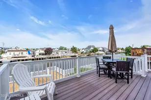 33 Lake Michigan Dr, Little Egg Harbor, NJ 08087 - Photo 47