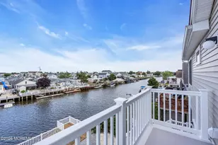 33 Lake Michigan Dr, Little Egg Harbor, NJ 08087 - Photo 41